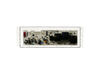 8767126-3-S-GE-WB27T11501-CONTROL OVEN TO9 (Electric)