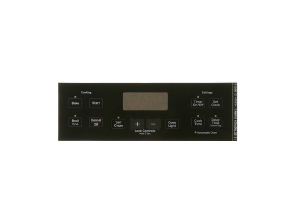 8767127-1-M-GE-WB27T11511-Plate Graphic