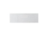 8767127-2-S-GE-WB27T11511-Plate Graphic
