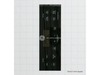 8767127-3-S-GE-WB27T11511-Plate Graphic