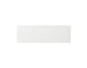 8767128-3-S-GE-WB27T11512-FACEPLATE GRAPHICS (WW)