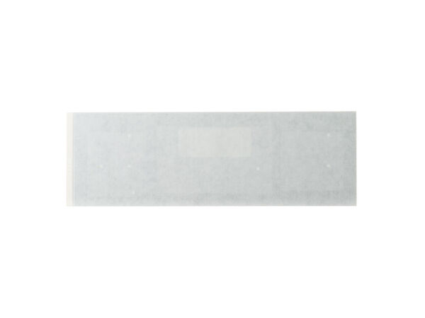 8767129-1-M-GE-WB27T11513-Faceplate Graphics (Bisque)