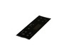 8767130-2-S-GE-WB27T11515-FACEPLATE GRAPHICS (BK)