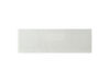8767131-2-S-GE-WB27T11516-FACEPLATE GRAPHICS (WW)