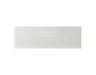 8767131-3-S-GE-WB27T11516-FACEPLATE GRAPHICS (WW)