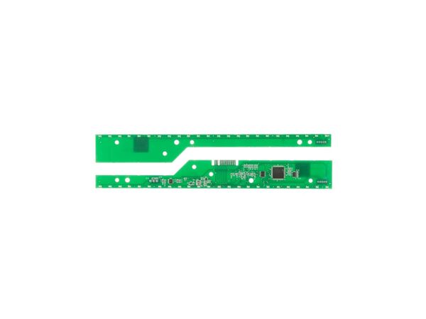 8767132-1-M-GE-WB27T11522-BOARD LED LIGHTS
