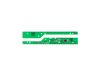 BOARD LED LIGHTS – Part Number: WB27T11522