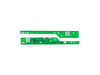 8767132-2-S-GE-WB27T11522-BOARD LED LIGHTS