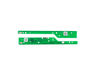 8767132-3-S-GE-WB27T11522-BOARD LED LIGHTS