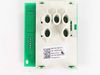 8767140-2-S-GE-WB27X11206- BRIDGE BOARD Assembly