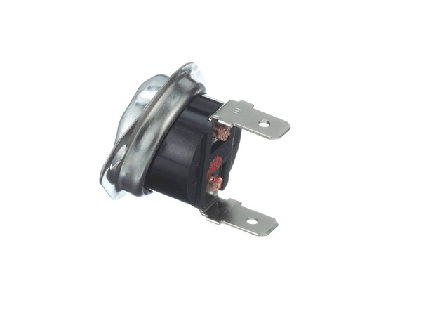 8767141-1-M-GE-WB27X11210-THERMOSTAT, 160/0