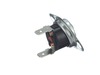 8767141-2-S-GE-WB27X11210-THERMOSTAT, 160/0