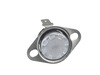 8767141-3-S-GE-WB27X11210-THERMOSTAT, 160/0