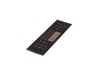 8767144-3-S-GE-WB27X20023-FACEPLATE GRAPHICS (DG)