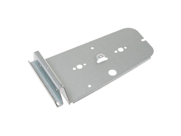 8767146-1-M-GE-WB27X20070-INSERT CNTL PNL LT
