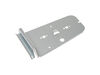 INSERT CNTL PNL LT – Part Number: WB27X20070