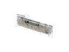 CONTROL OVEN TO9 (Electric) – Part Number: WB27X20078