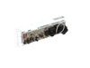 8767149-2-S-GE-WB27X20078-CONTROL OVEN TO9 (Electric)