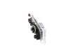 8767149-3-S-GE-WB27X20078-CONTROL OVEN TO9 (Electric)