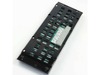 CONTROL UI Assembly – Part Number: WB27X21393