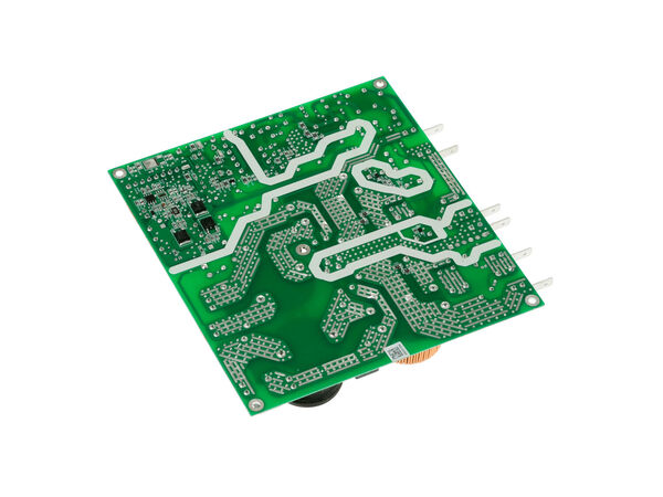 8767158-1-M-GE-WB27X21421-BOARD FILTER