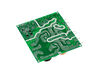 BOARD FILTER – Part Number: WB27X21421