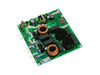 8767158-2-S-GE-WB27X21421-BOARD FILTER