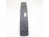 GLASS CNTL & BOARD Assembly – Part Number: WB27X21437