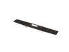 GLASS CNTL & BOARD Assembly – Part Number: WB27X21439