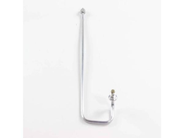 8767175-1-M-GE-WB28K10867-NG ORIFICE & TUBE CNTRAL