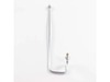 NG ORIFICE & TUBE CNTRAL – Part Number: WB28K10867