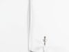 8767175-2-S-GE-WB28K10867-NG ORIFICE & TUBE CNTRAL