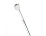 8767175-3-S-GE-WB28K10867-NG ORIFICE & TUBE CNTRAL