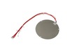 ELEMENT INDUCTION 1800W – Part Number: WB30X21489