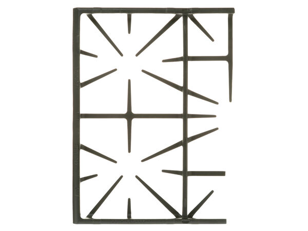 8767182-1-M-GE-WB31K10264-GRATE CAST