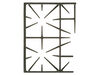 GRATE CAST – Part Number: WB31K10264
