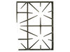 8767182-2-S-GE-WB31K10264-GRATE CAST