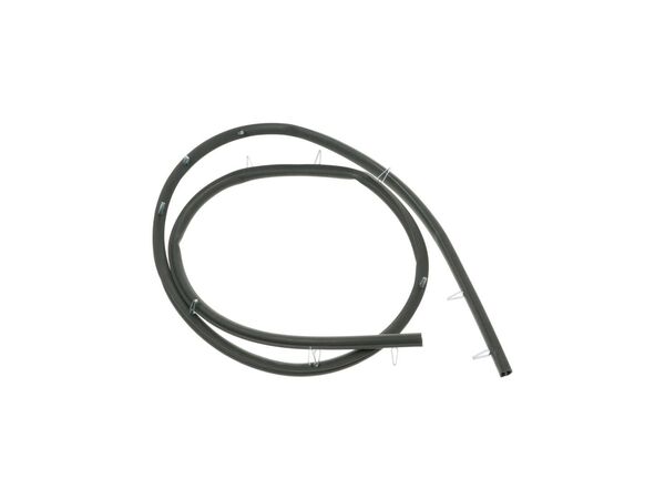 8767185-1-M-GE-WB32K10055- GASKET DOOR Assembly