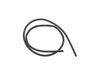 GASKET DOOR Assembly – Part Number: WB32K10055