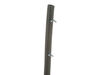 8767185-2-S-GE-WB32K10055- GASKET DOOR Assembly