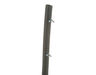 8767185-3-S-GE-WB32K10055- GASKET DOOR Assembly