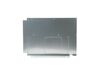COVER - UPPER REAR DUCT – Part Number: WB34T10135