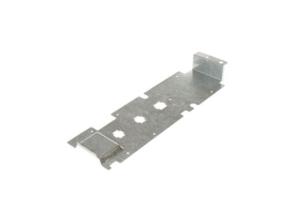 8767195-1-M-GE-WB34X20282-EXTENSION REAR