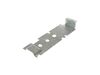 EXTENSION REAR – Part Number: WB34X20282