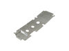 8767195-2-S-GE-WB34X20282-EXTENSION REAR