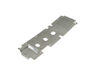 8767195-3-S-GE-WB34X20282-EXTENSION REAR