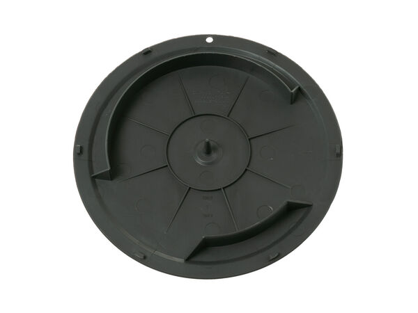 8767196-1-M-GE-WB34X20622-Stirrer Cover