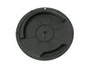 Stirrer Cover – Part Number: WB34X20622
