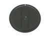 8767196-2-S-GE-WB34X20622-Stirrer Cover