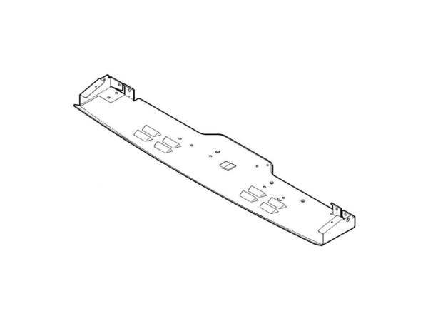 8767197-1-M-GE-WB34X21465-ENCLOSURE CONTROL